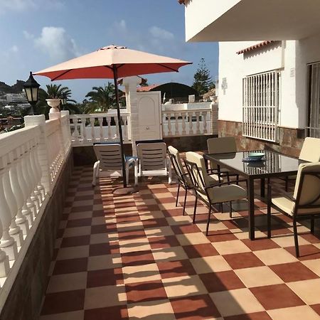 Bungalow Isla Margarita Puerto Rico  Exteriör bild