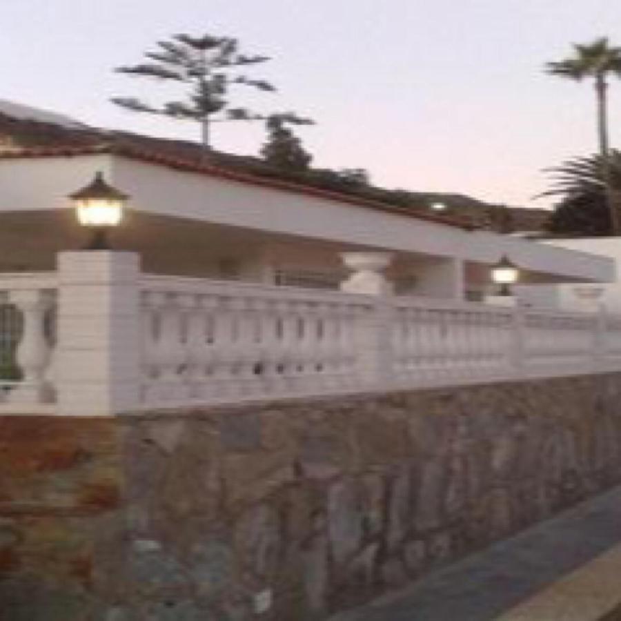 Bungalow Isla Margarita Puerto Rico  Exteriör bild